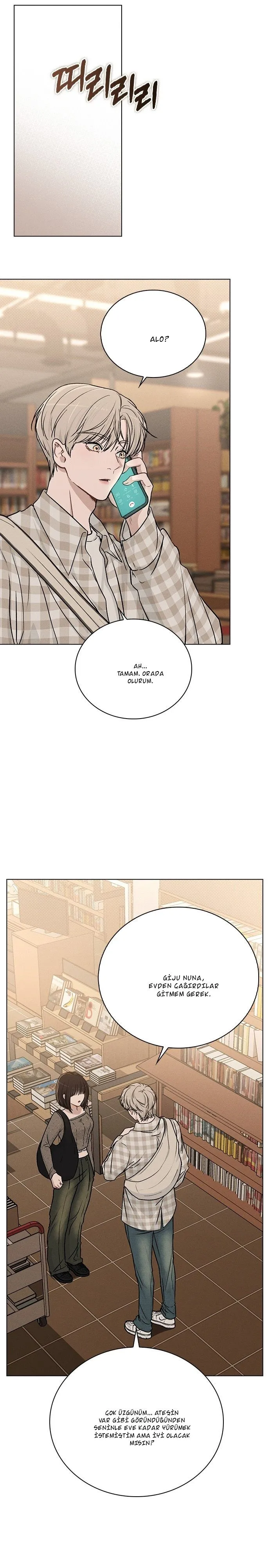 Bölüm 13 - Sayfa 6