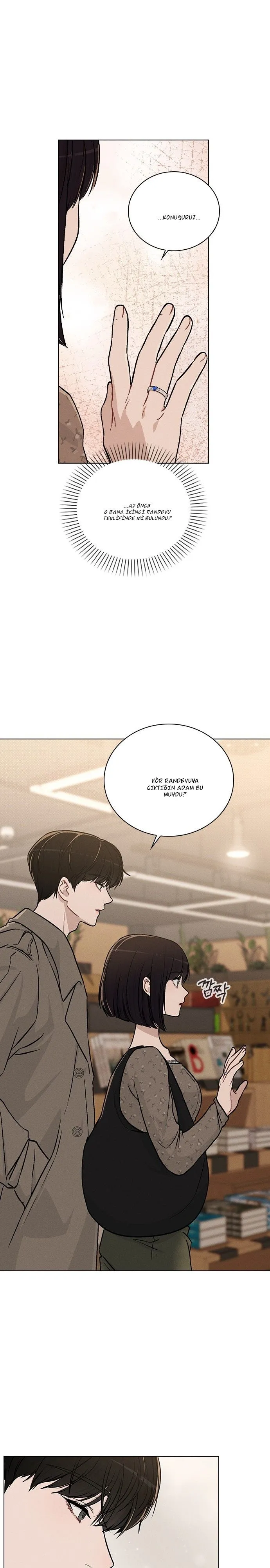 Bölüm 13 - Sayfa 8