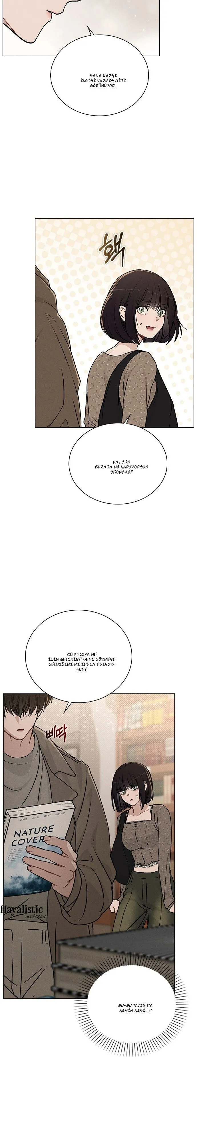 Bölüm 13 - Sayfa 9