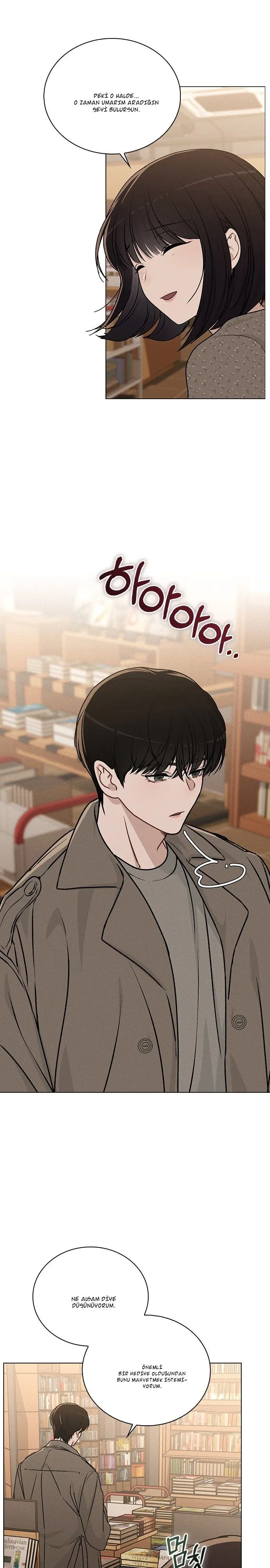 Bölüm 13 - Sayfa 10