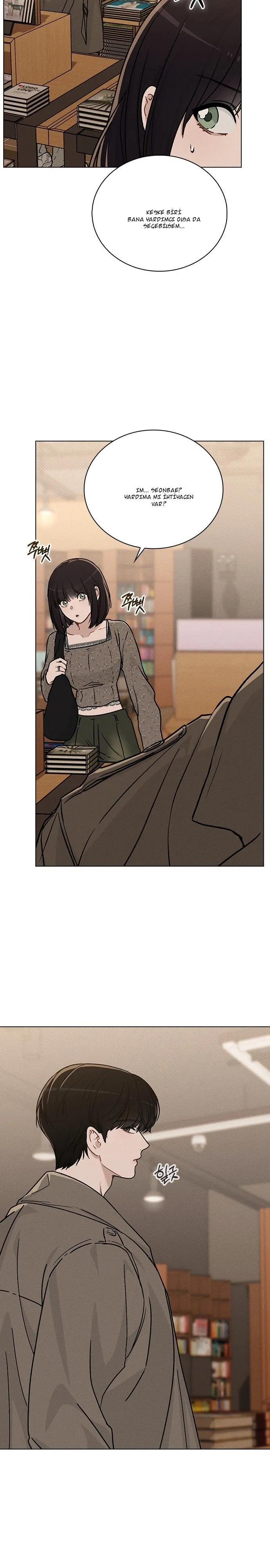 Bölüm 13 - Sayfa 11