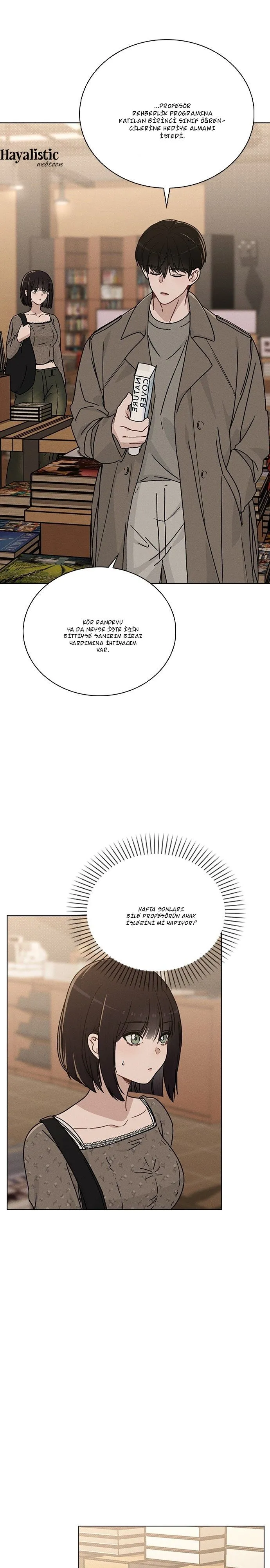 Bölüm 13 - Sayfa 12