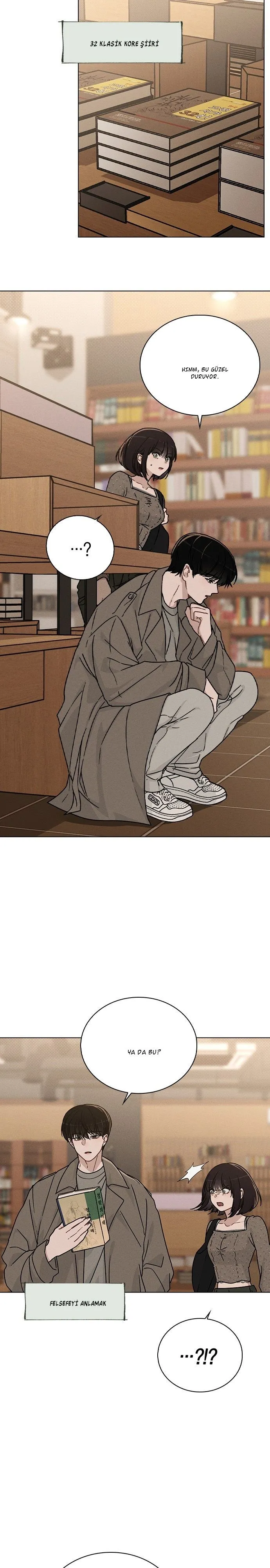 Bölüm 13 - Sayfa 13
