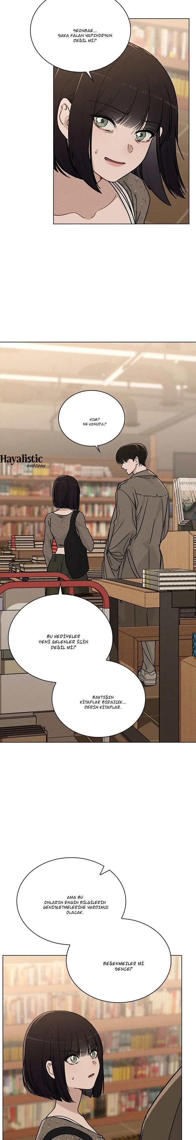 Bölüm 13 - Sayfa 14