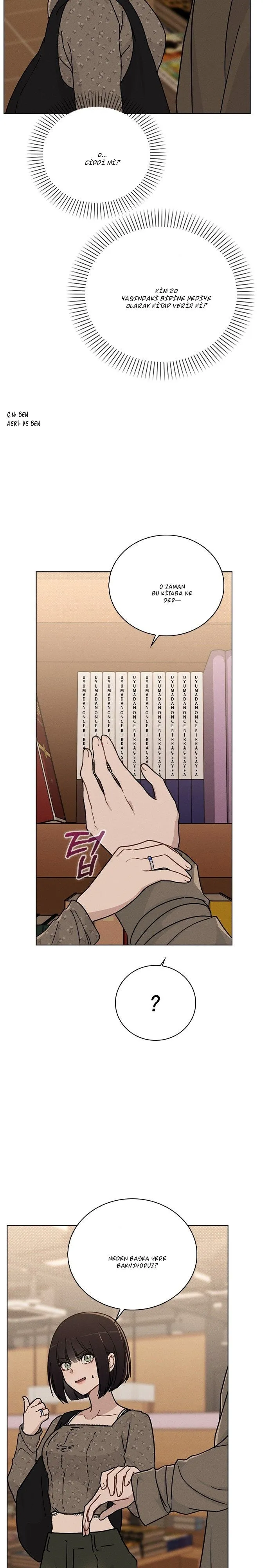Bölüm 13 - Sayfa 15