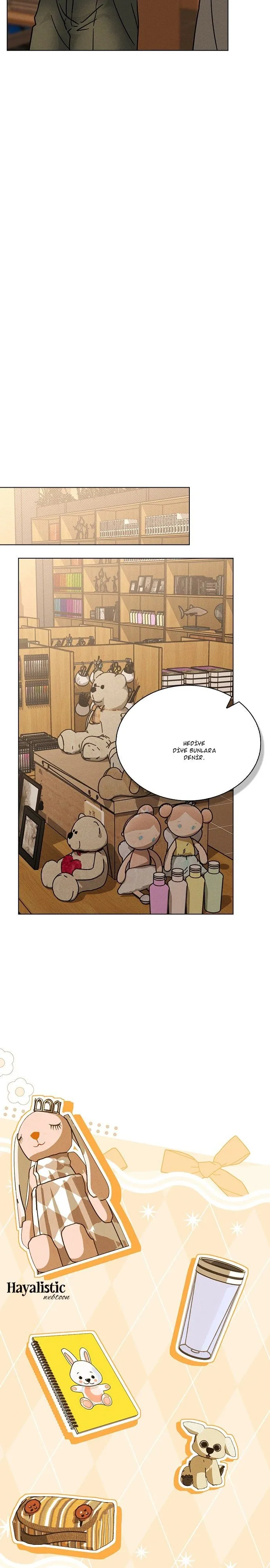 Bölüm 13 - Sayfa 16