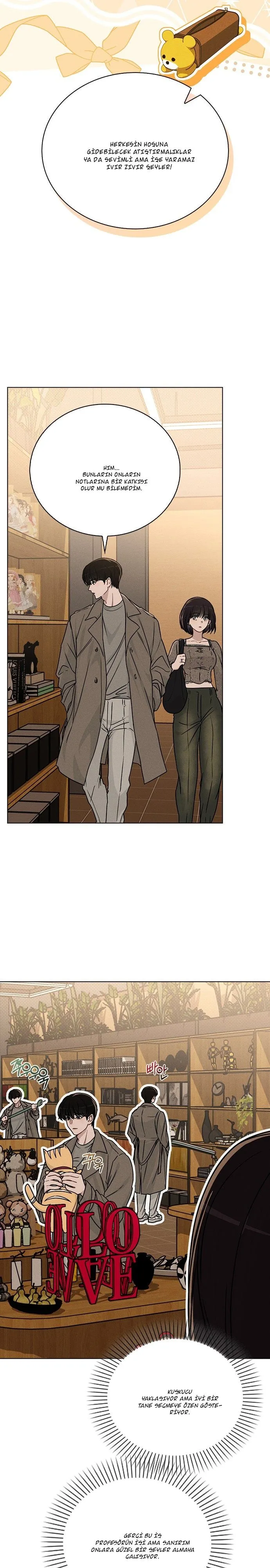 Bölüm 13 - Sayfa 17