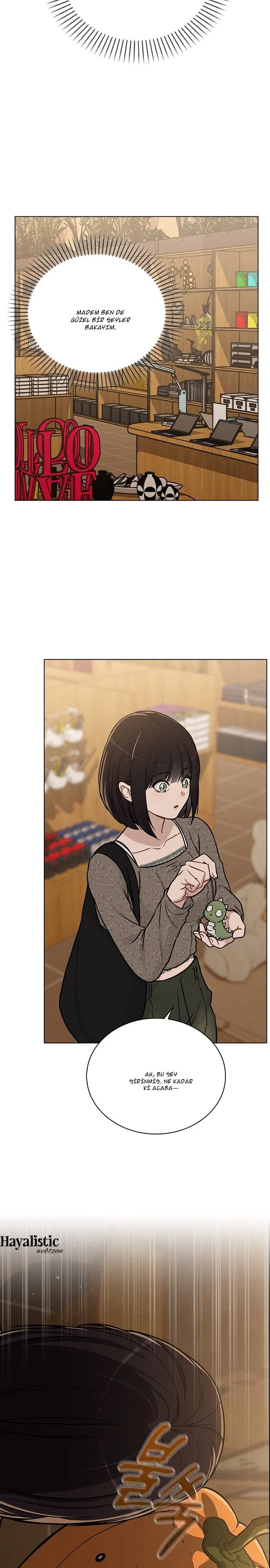 Bölüm 13 - Sayfa 18