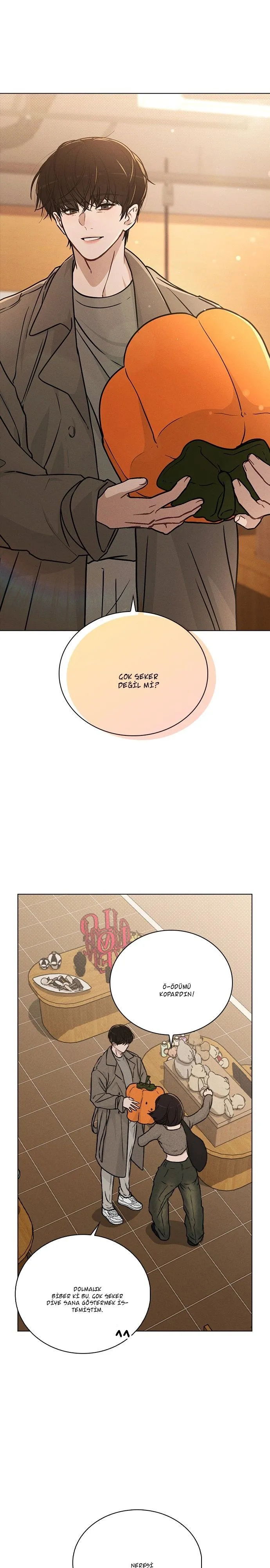 Bölüm 13 - Sayfa 20