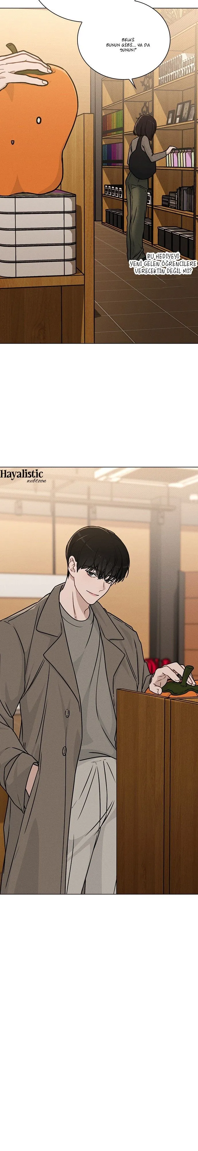 Bölüm 13 - Sayfa 23