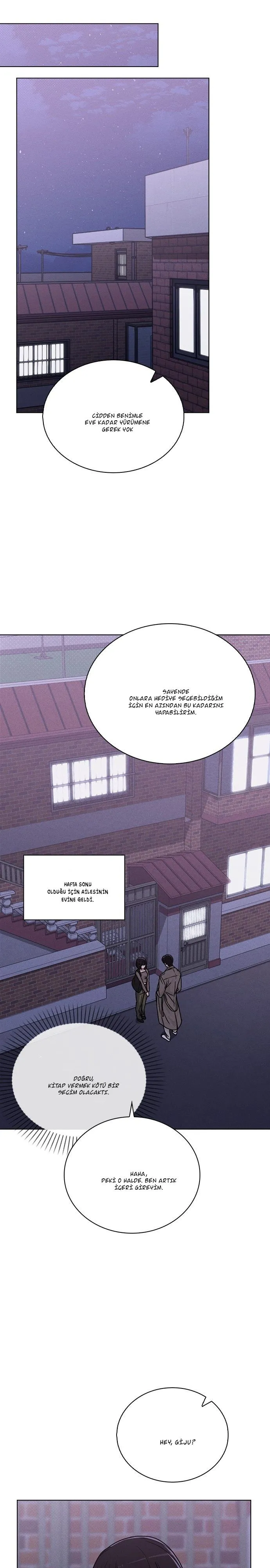 Bölüm 13 - Sayfa 24