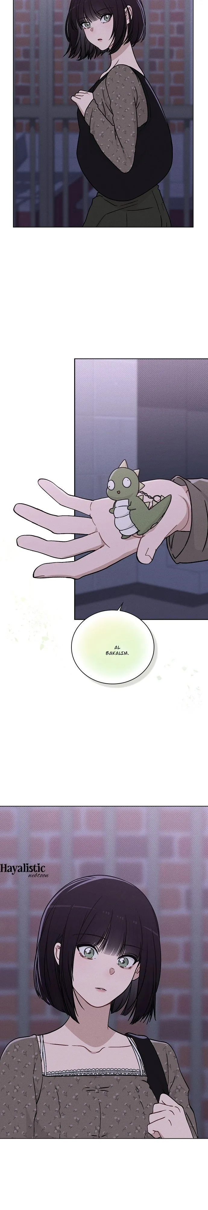 Bölüm 13 - Sayfa 25