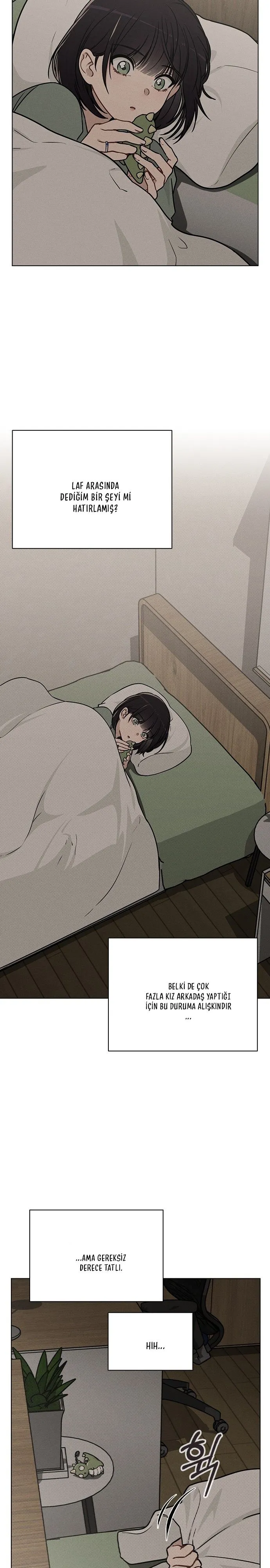 Bölüm 13 - Sayfa 27