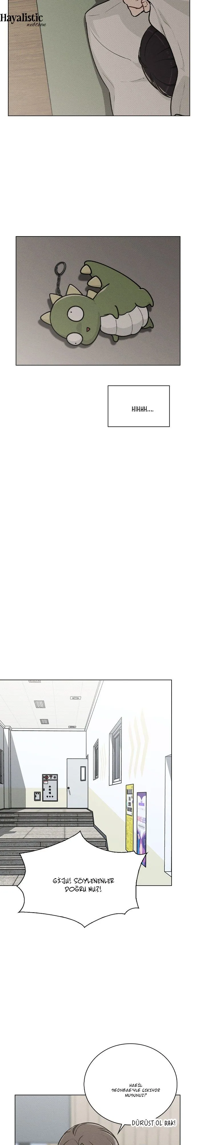 Bölüm 13 - Sayfa 28