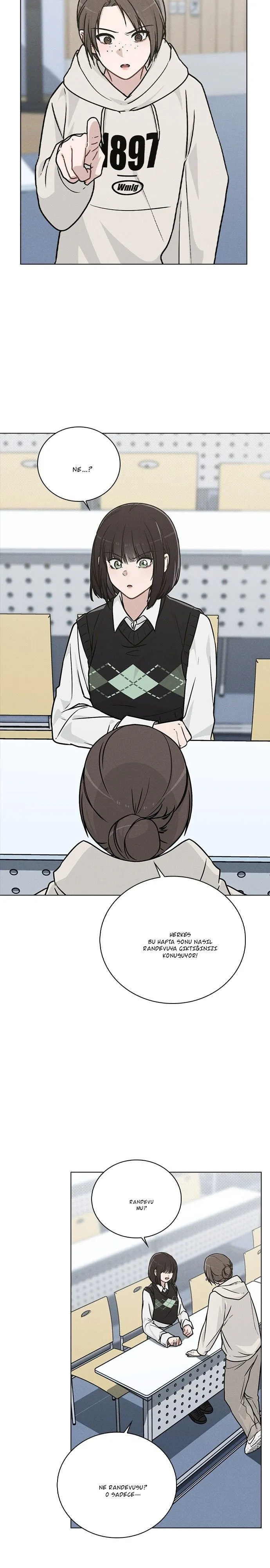 Bölüm 13 - Sayfa 29