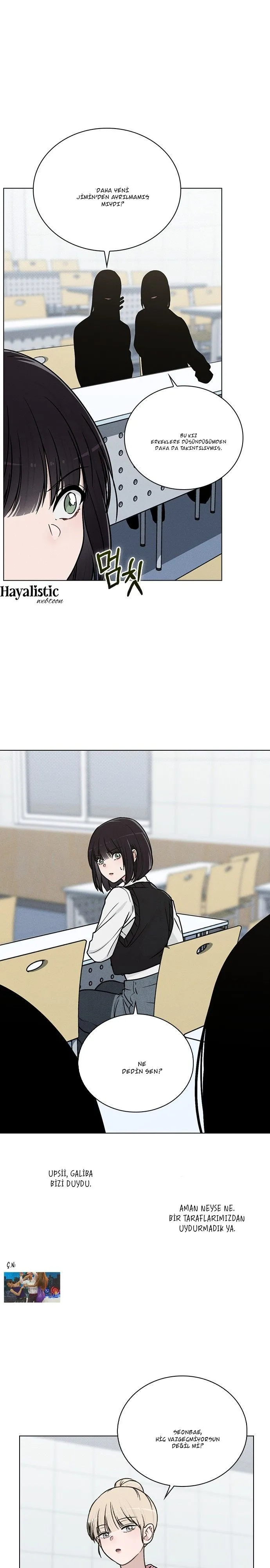 Bölüm 13 - Sayfa 30