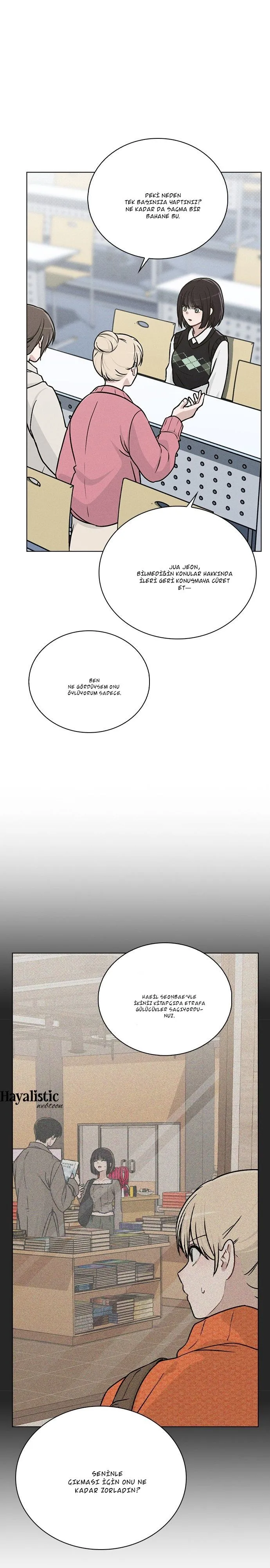 Bölüm 13 - Sayfa 32