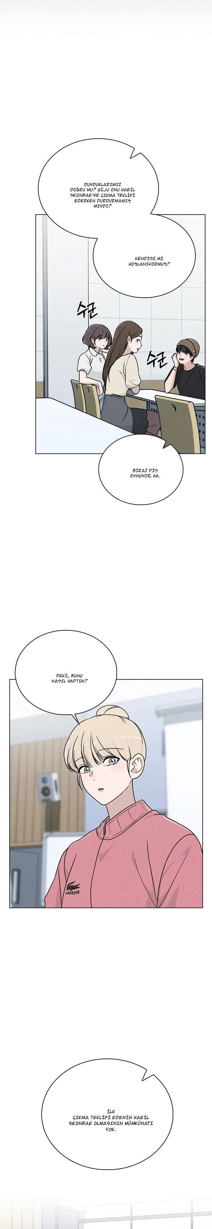Bölüm 13 - Sayfa 33