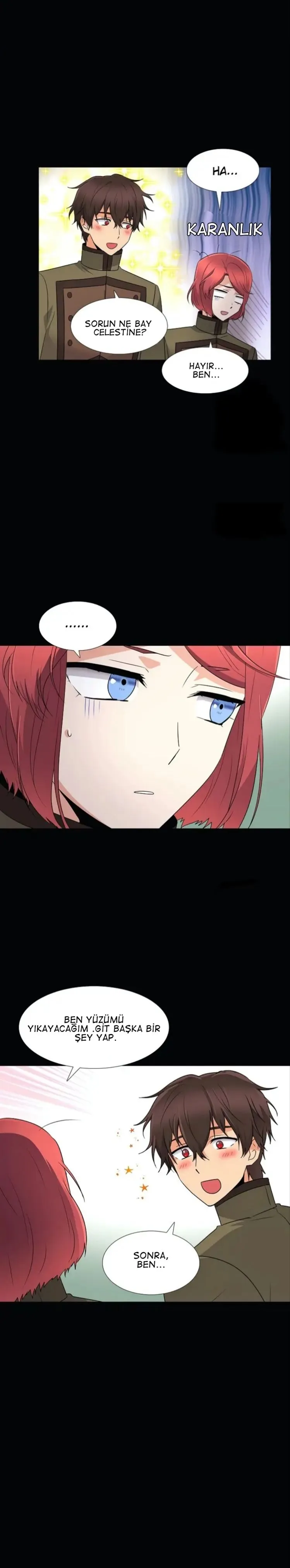 Bölüm 5 - Sayfa 3