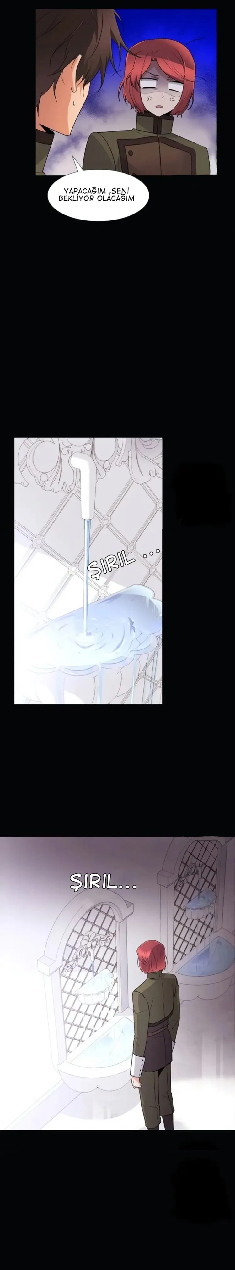 Bölüm 5 - Sayfa 4