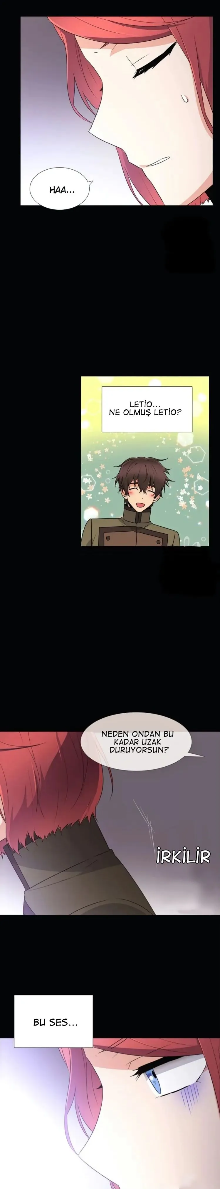 Bölüm 5 - Sayfa 5