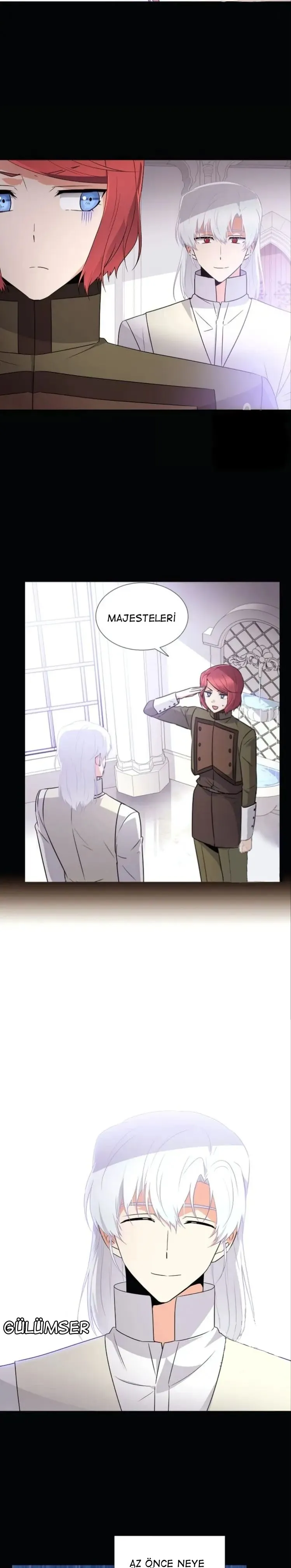 Bölüm 5 - Sayfa 6