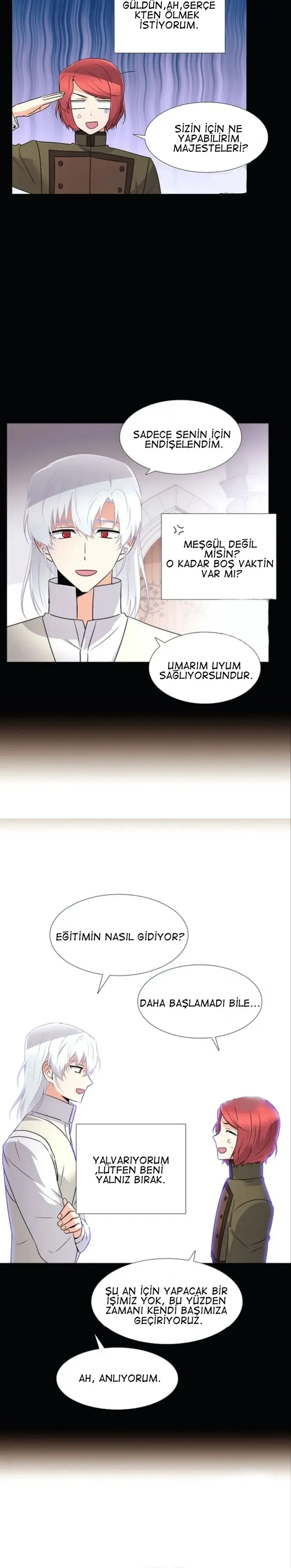 Bölüm 5 - Sayfa 7