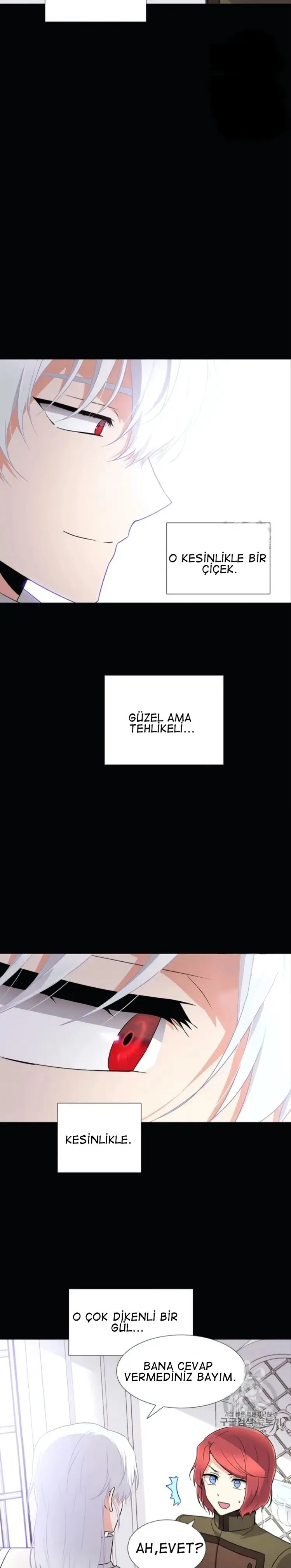 Bölüm 5 - Sayfa 9