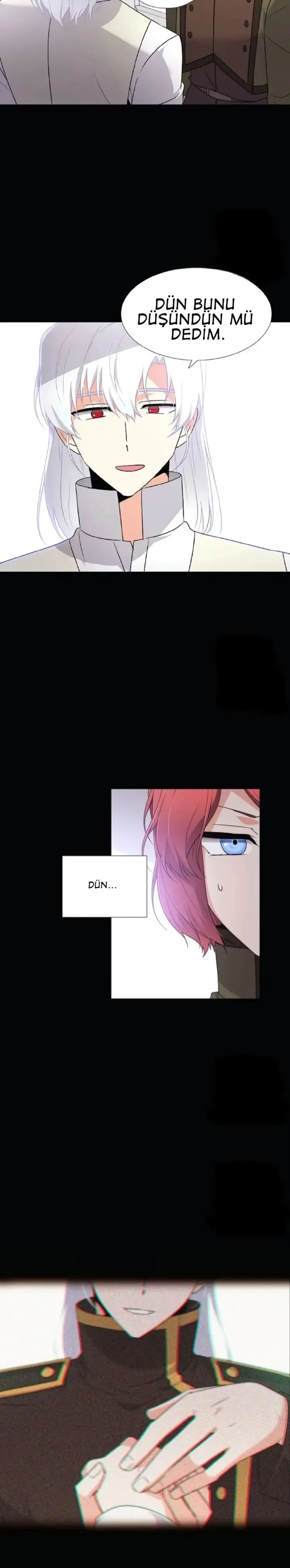 Bölüm 5 - Sayfa 10