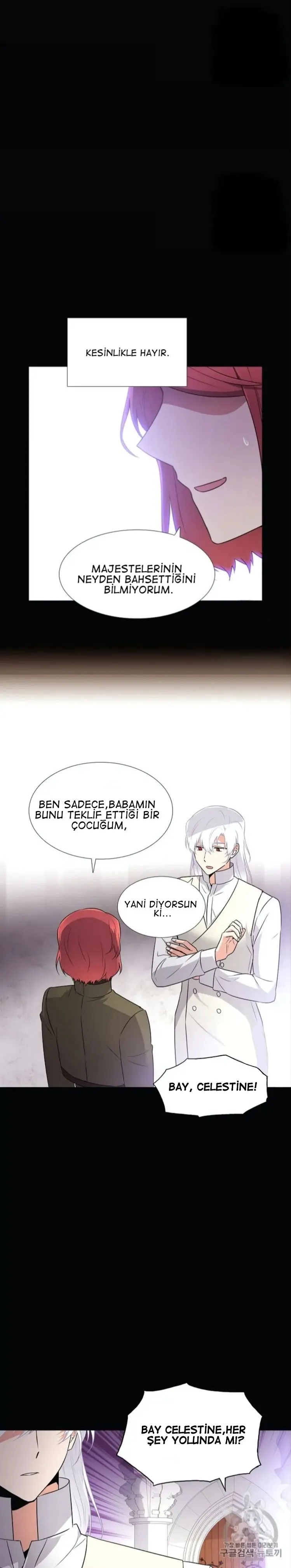 Bölüm 5 - Sayfa 11