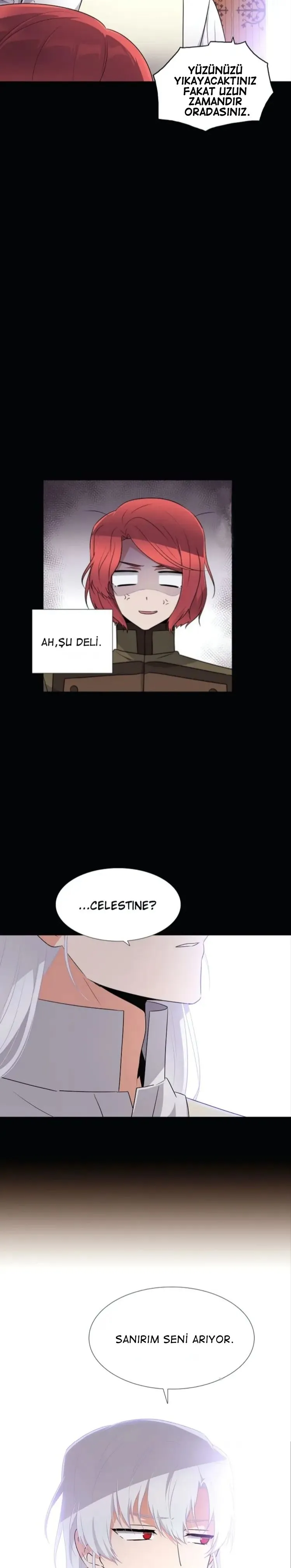 Bölüm 5 - Sayfa 12
