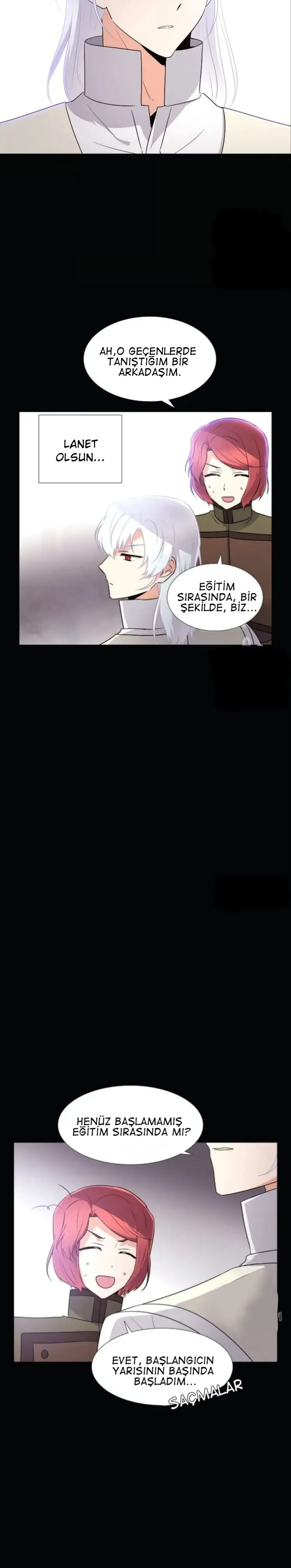 Bölüm 5 - Sayfa 13