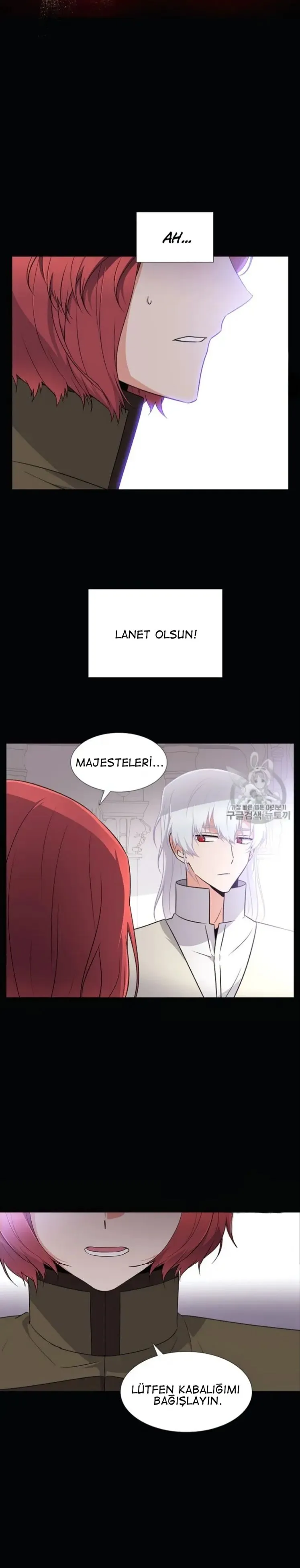 Bölüm 5 - Sayfa 15