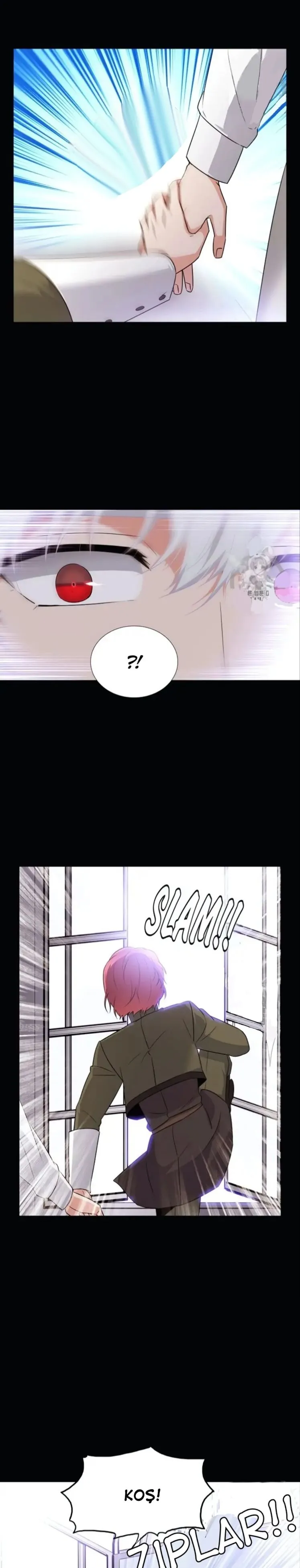 Bölüm 5 - Sayfa 16