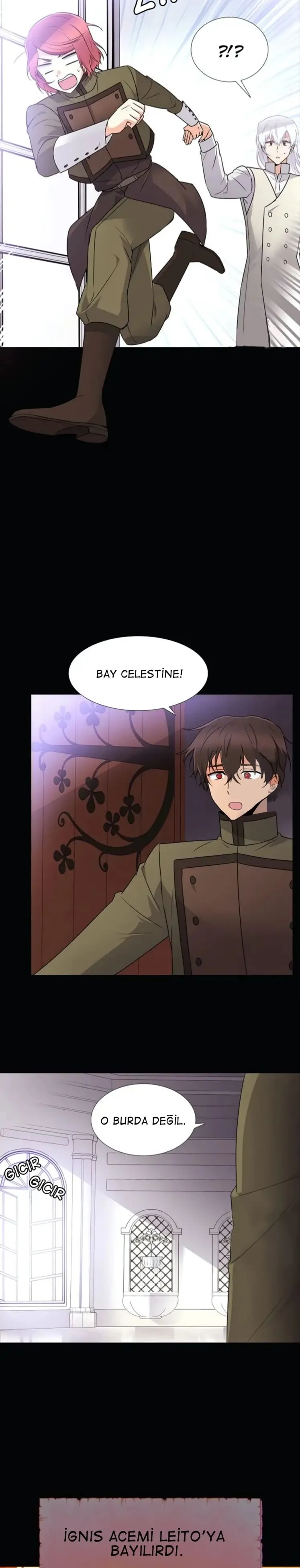 Bölüm 5 - Sayfa 17