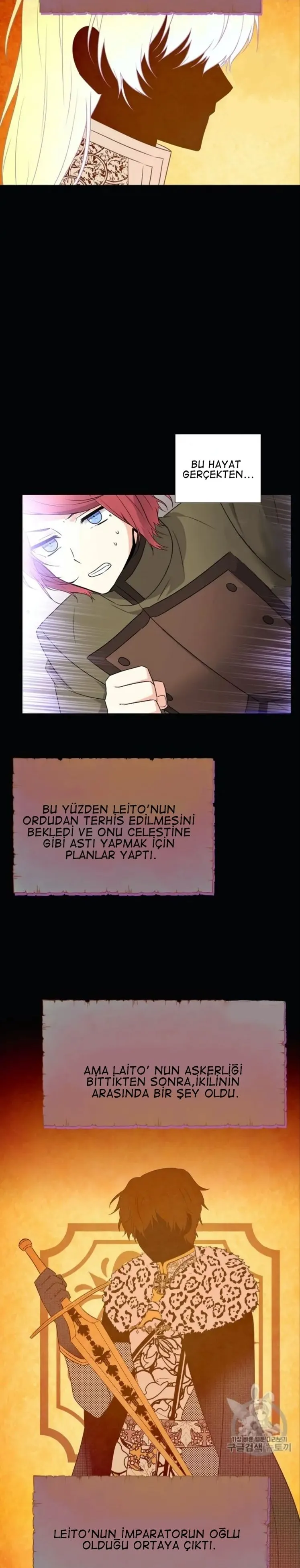 Bölüm 5 - Sayfa 18