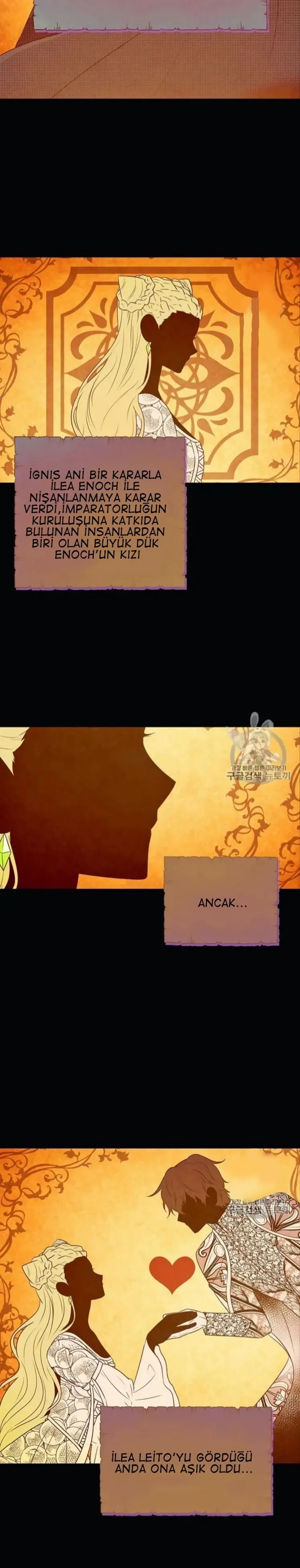 Bölüm 5 - Sayfa 19