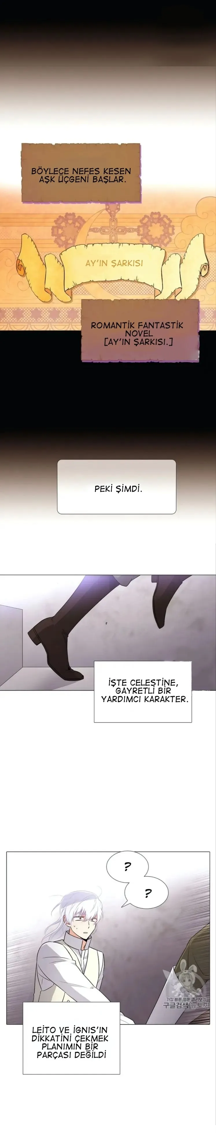 Bölüm 5 - Sayfa 20