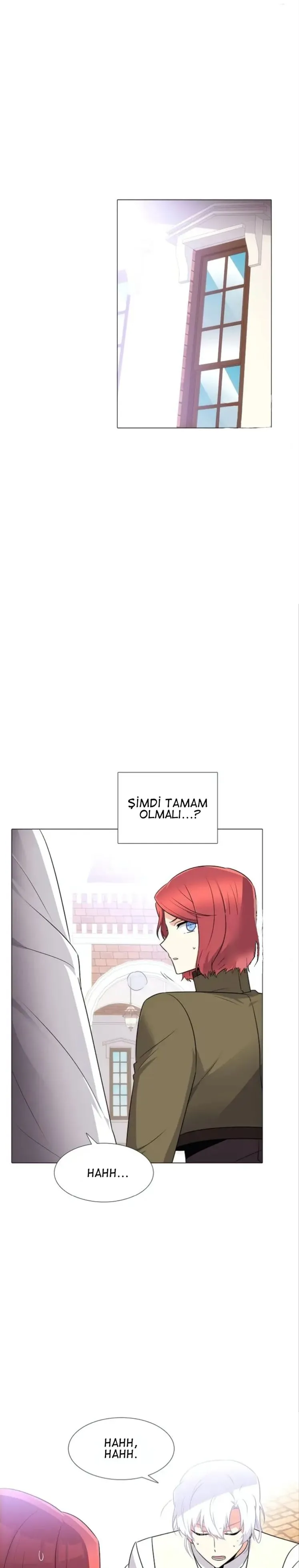 Bölüm 5 - Sayfa 22