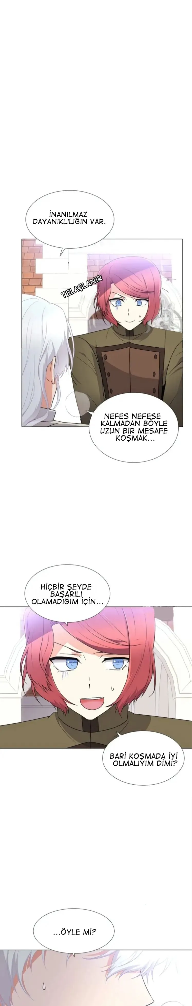 Bölüm 5 - Sayfa 24