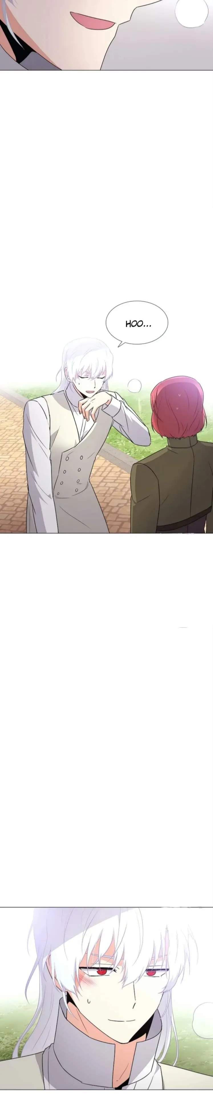 Bölüm 5 - Sayfa 25