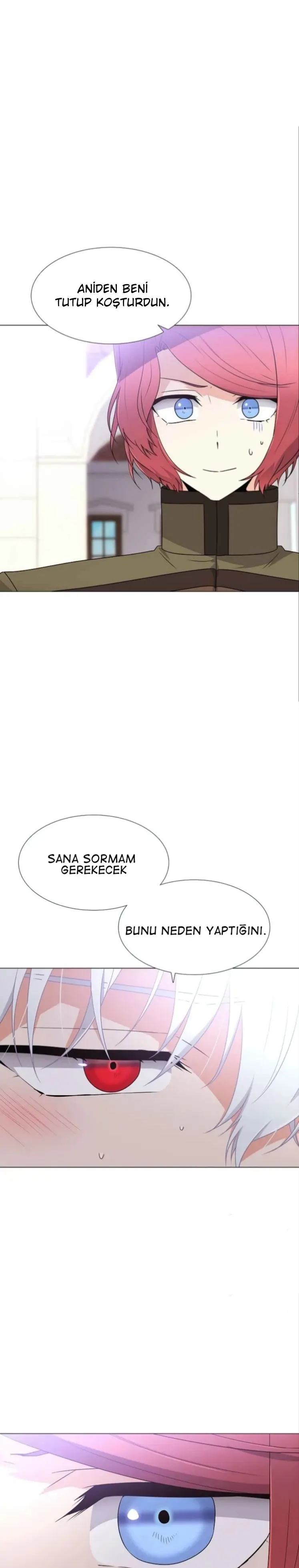 Bölüm 5 - Sayfa 26