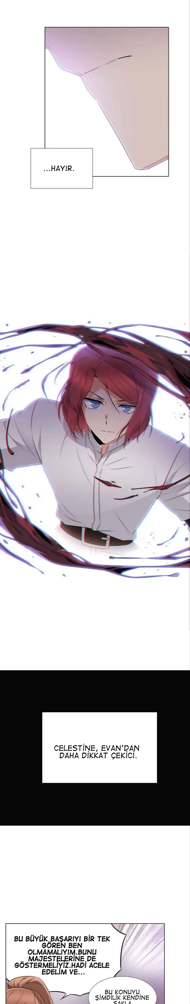 Bölüm 11 - Sayfa 6