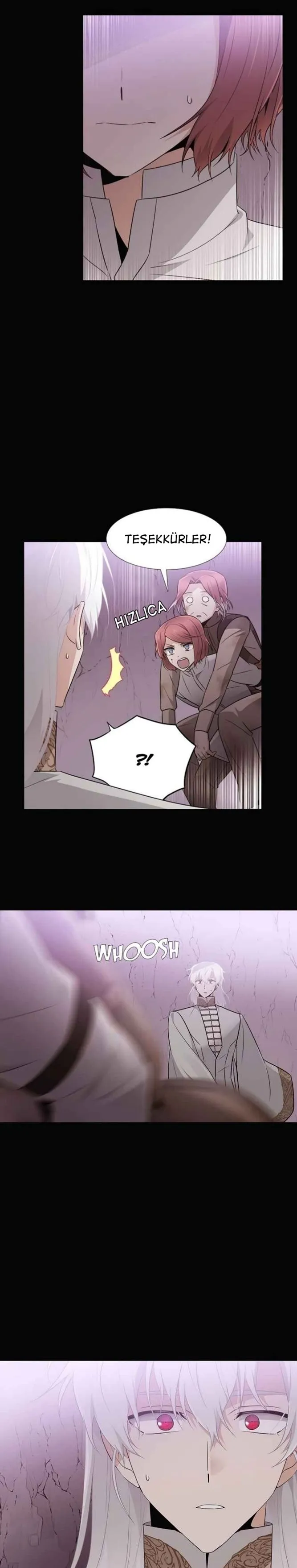 Bölüm 11 - Sayfa 9