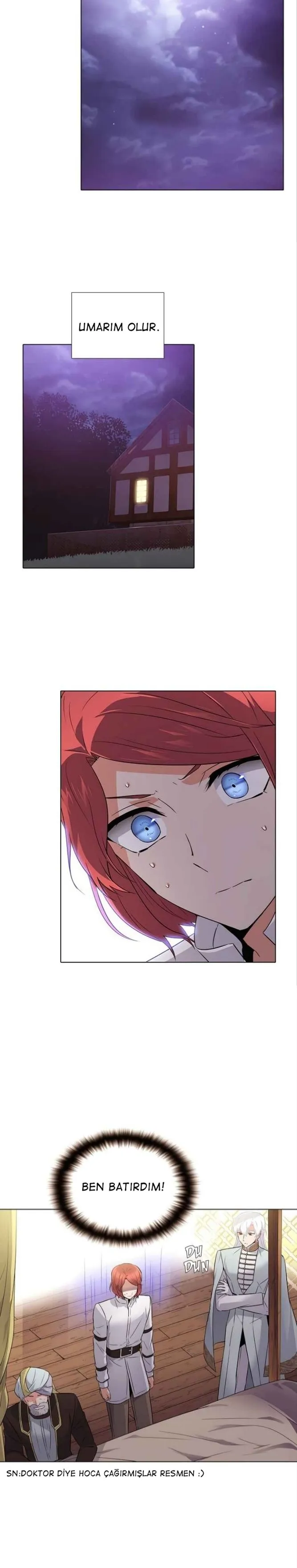 Bölüm 11 - Sayfa 11
