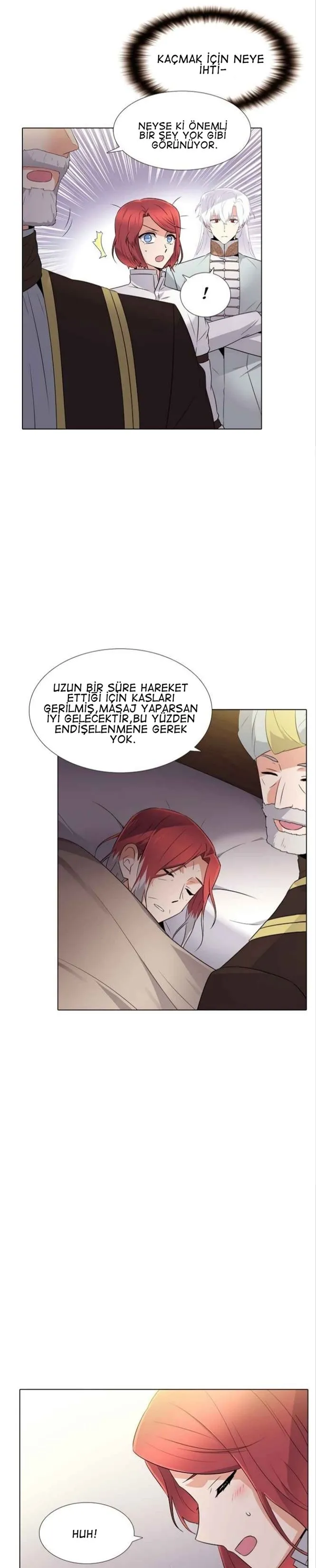 Bölüm 11 - Sayfa 13