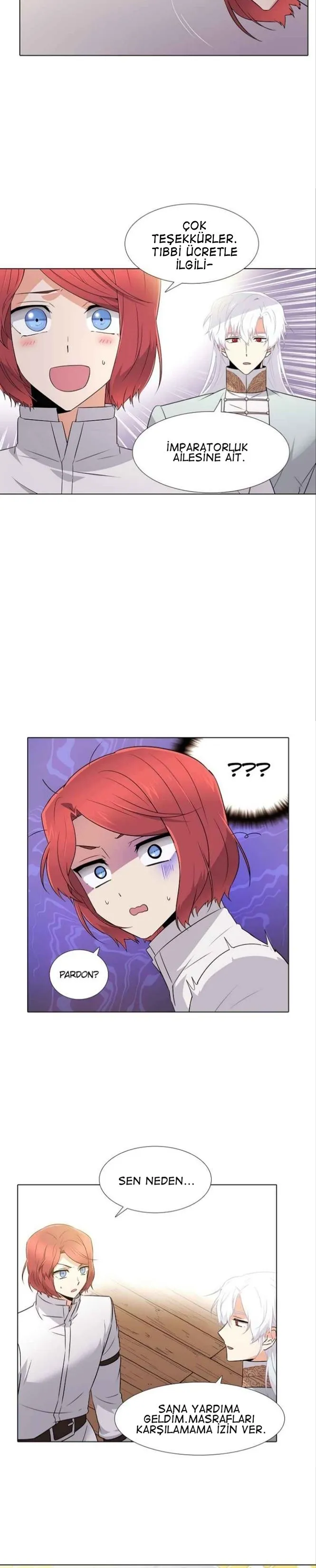 Bölüm 11 - Sayfa 14