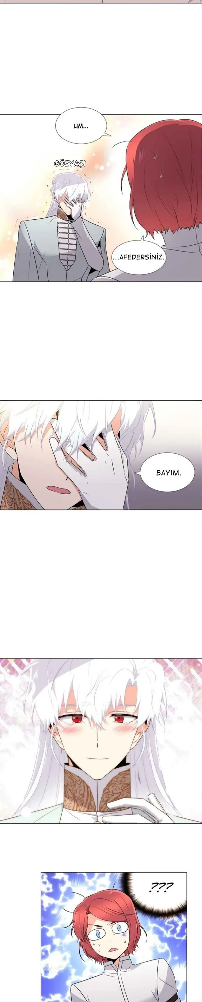 Bölüm 11 - Sayfa 16