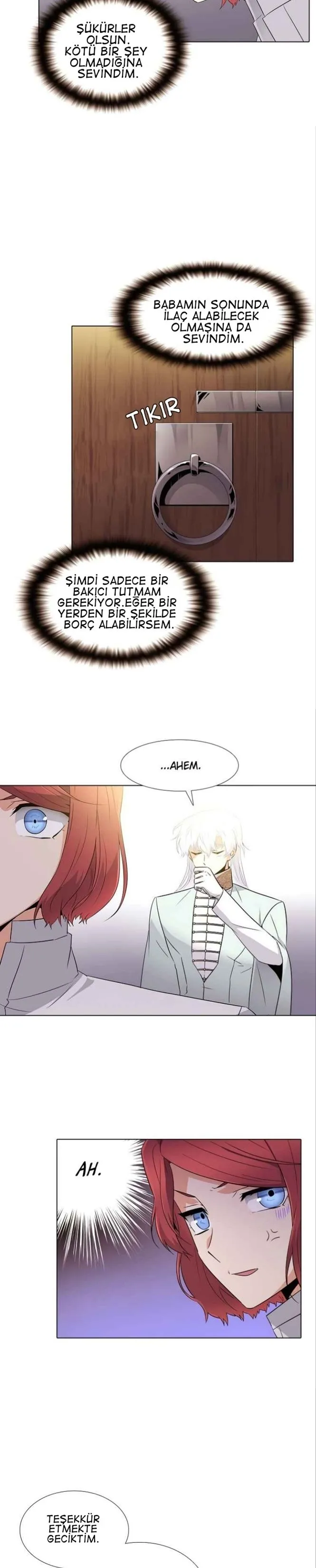 Bölüm 11 - Sayfa 18