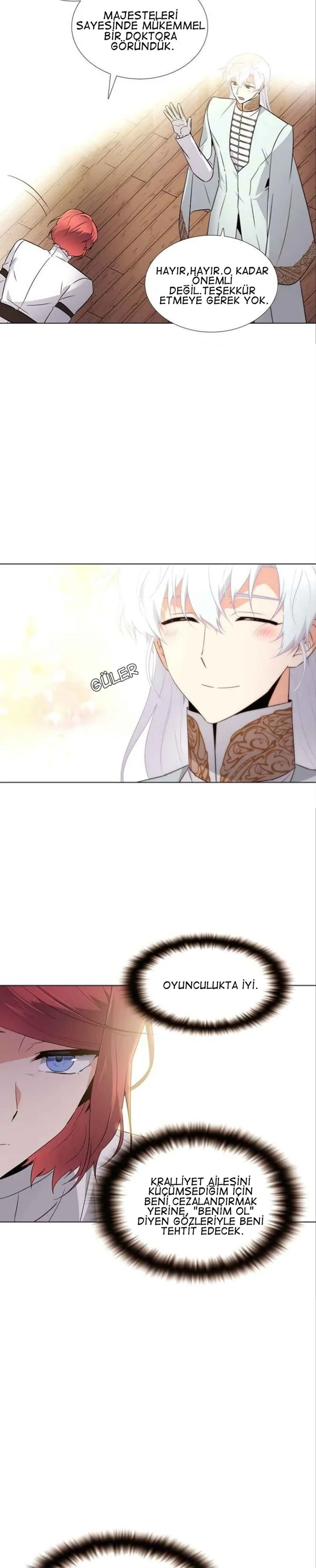 Bölüm 11 - Sayfa 19